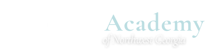 Learning Academy